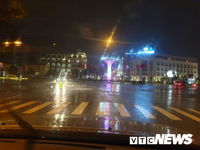 mua bao quang ninh7 8