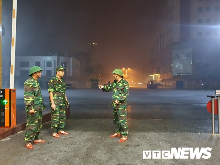 mua bao quang ninh9 10