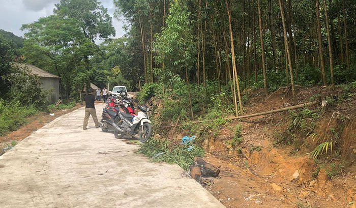 67743634_358992478106486_8777565461005991936_n (1)