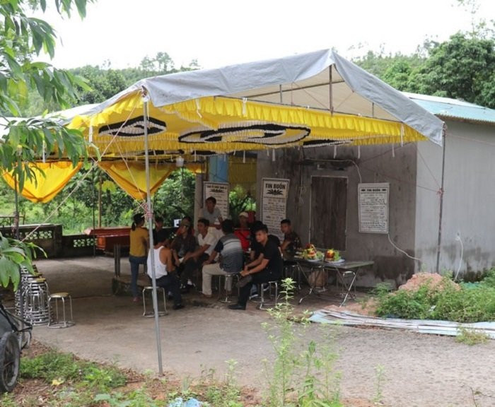 con re sat hai bo vo va anh trai vo 3