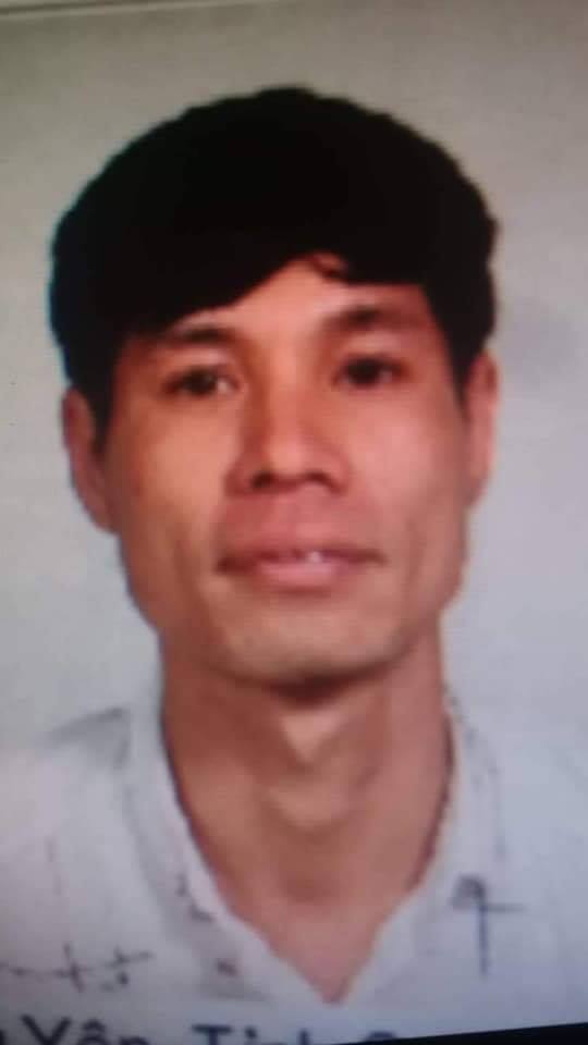 67650058_2605632552802756_4958527146092920832_n