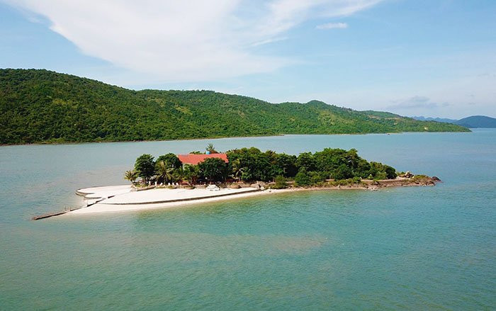 67754301_1319603028208846_1434395592259272704_n 6