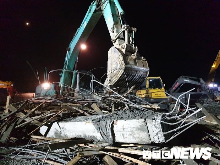 hien truong sap gian giao o Hai Phong13 13