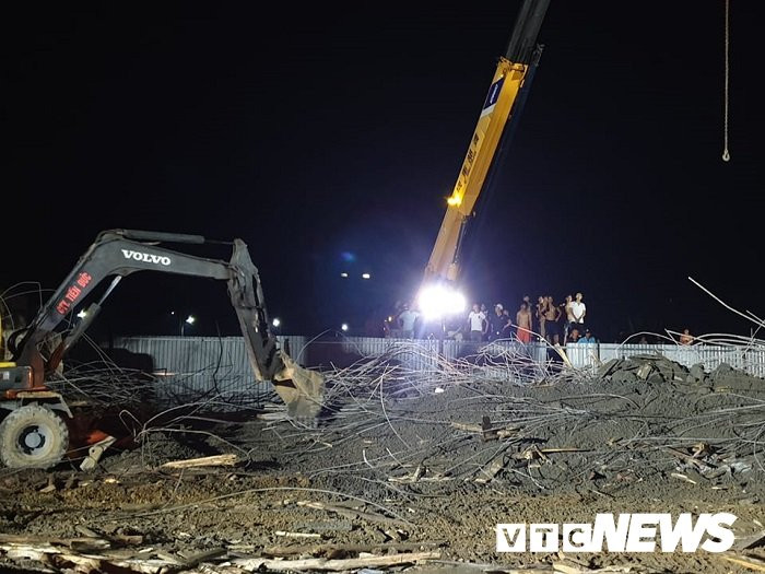 hien truong sap gian giao o Hai Phong16 15