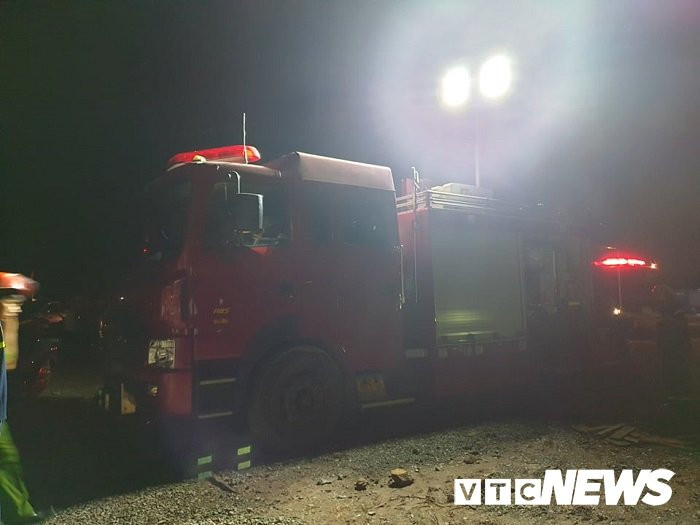 hien truong sap gian giao o Hai Phong6 5