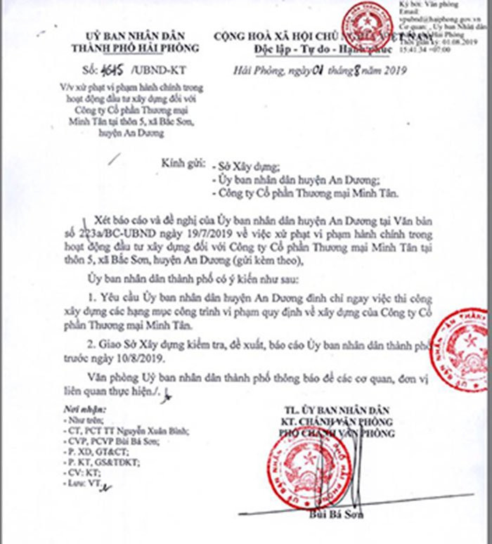 67810907_1294611264045555_657338018734014464_n 4