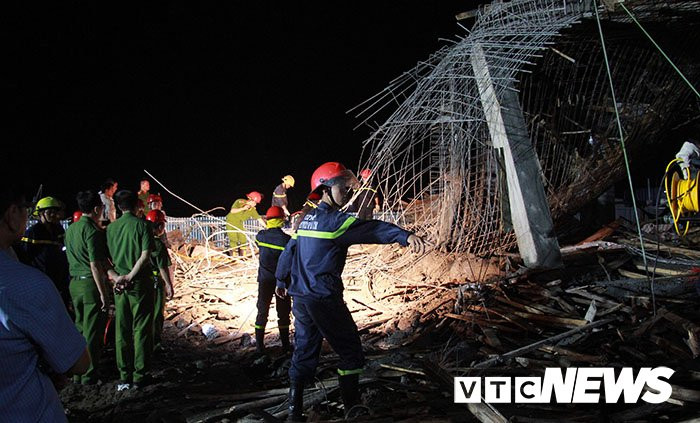 tim kiem tung tich nan nhan