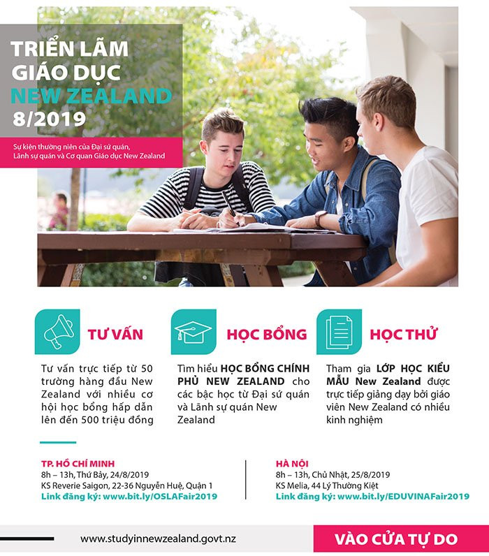 ENZ_KV Edu Fair 8_2019