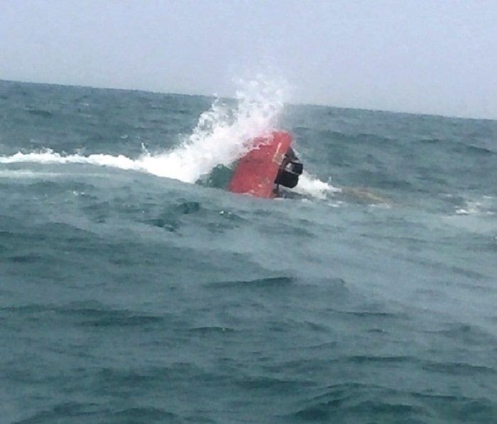 cuu 7 ngu dan gap nan1