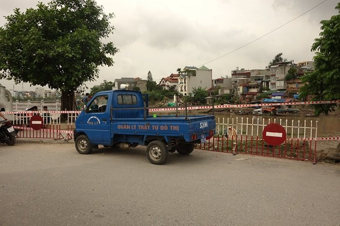 phat hien trai bom2 3