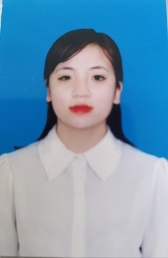 lua dao chiem doat tai san