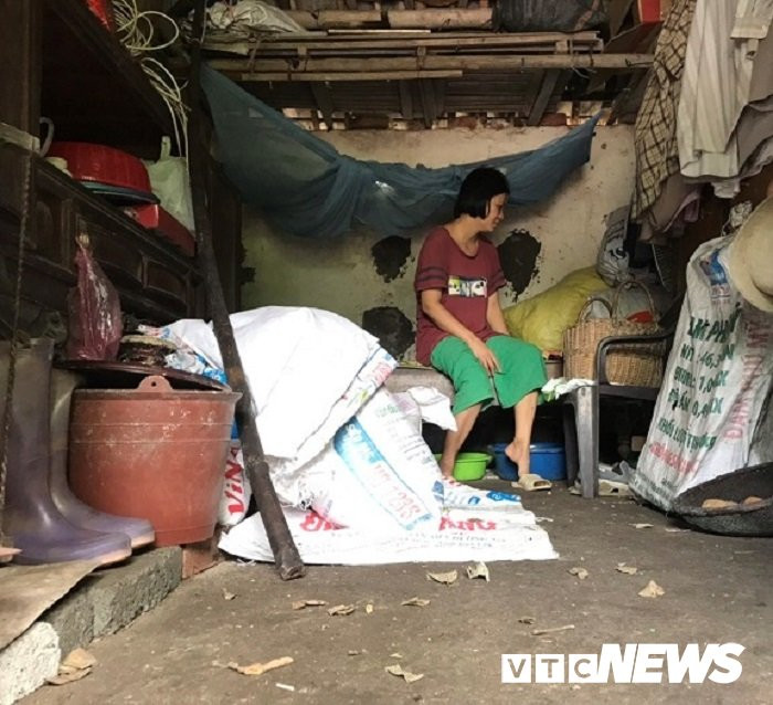 vo chong gia nuoi 4 nguoi con tam than1