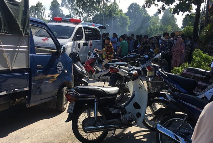 70250546_2489030921166506_1477750937765281792_n