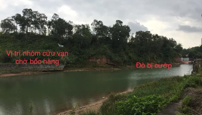 hien truong xay ra vu cuop 3