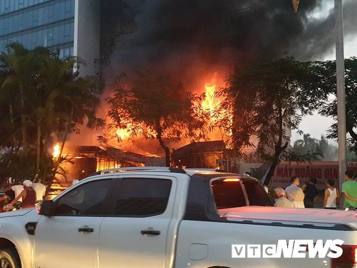 chay le hong phong1 3