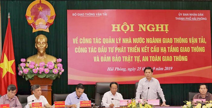 71082190_2422418708001556_2156452424477310976_n