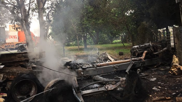 IMG_20190927_082721 copy