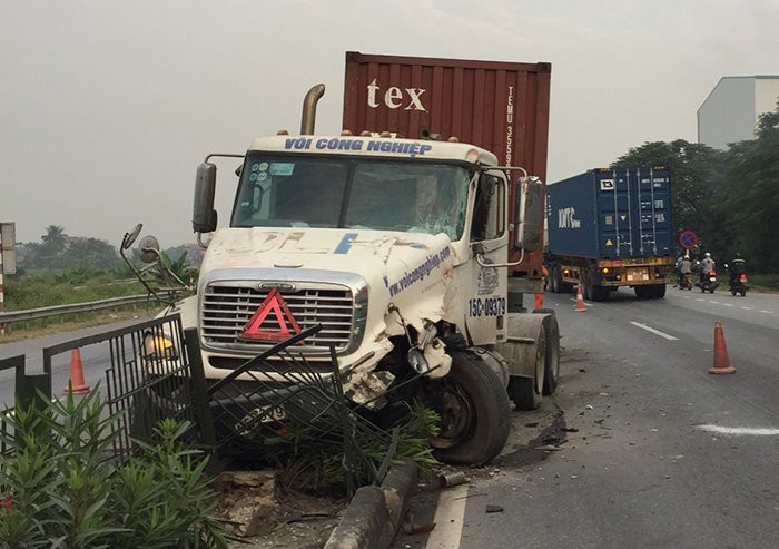 IMG_20190927_082837 copy