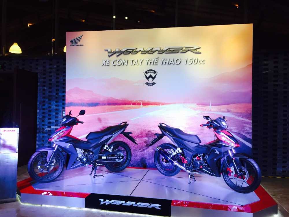 honda-winner-150-chot-gia-bat-ngo-0