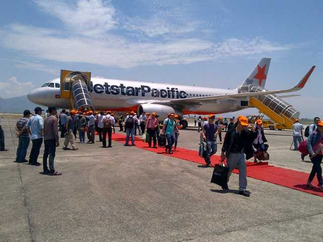 Jetstar-Pacific