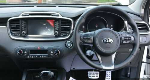 kia3