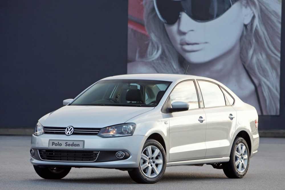 volkswagen-polo-sedan