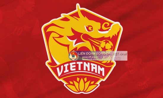 Phó Chủ Tịch Vff: Tuyển Việt Nam Không Bao Giờ Bỏ Quốc Kỳ Khỏi Áo Đấu