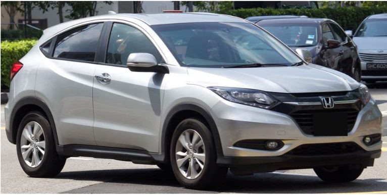 honda-vezel-e1501811714598