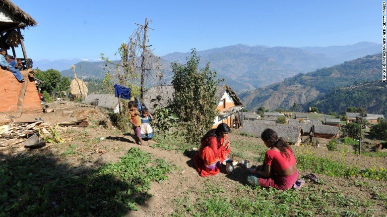 161222121737-nepal-chaupadi-hut-02-exlarge-169