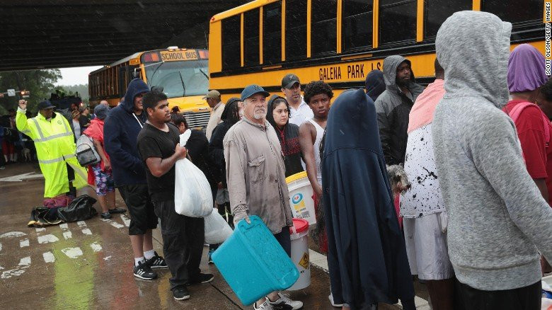 170828184445-31-rharvery-0828-exlarge-169