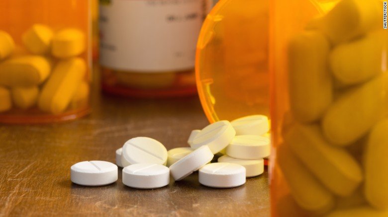 160424152326-01-intro-dangerous-painkillers-exlarge-169 4
