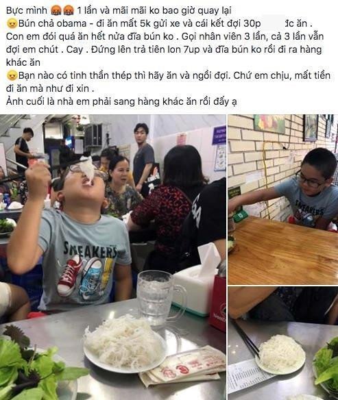 kt bun 1