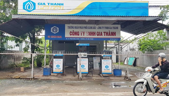 trinh suong 3