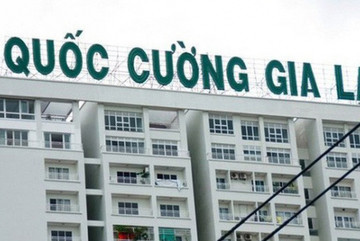 quoc cuong gia lai