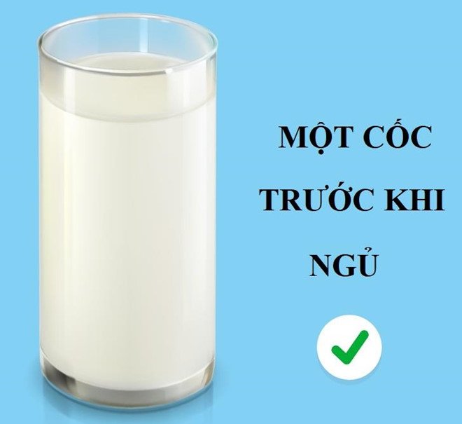 thuc pham 3 3