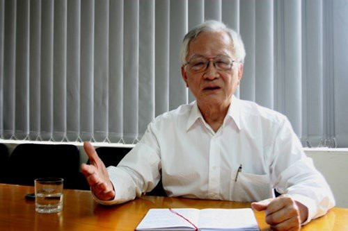 chuyengiabuikienthanh