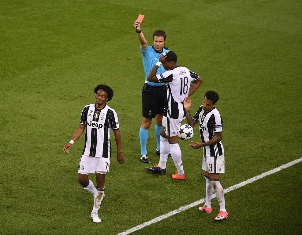 GettyImages-691938696