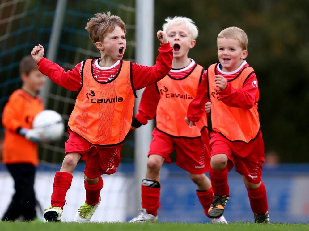 link-xem-truc-tiep-u22-viet-nam-vs-u20-argentina-1905119