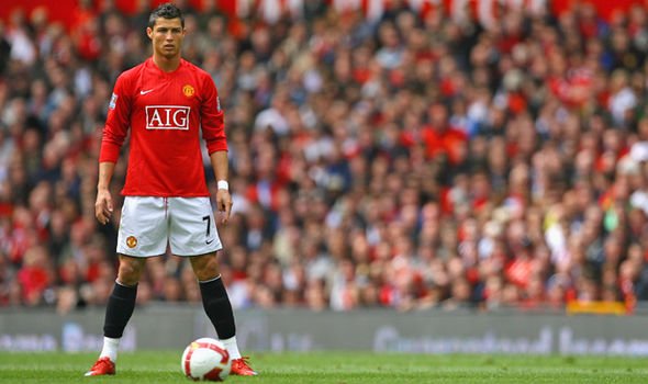 Cristiano-Ronaldo-390677