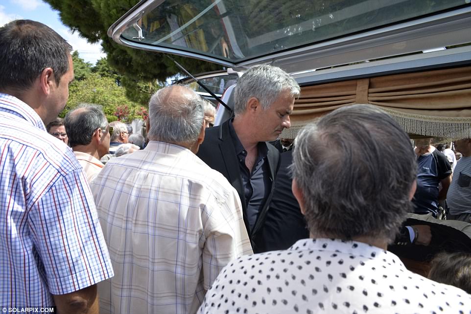 mourinho2