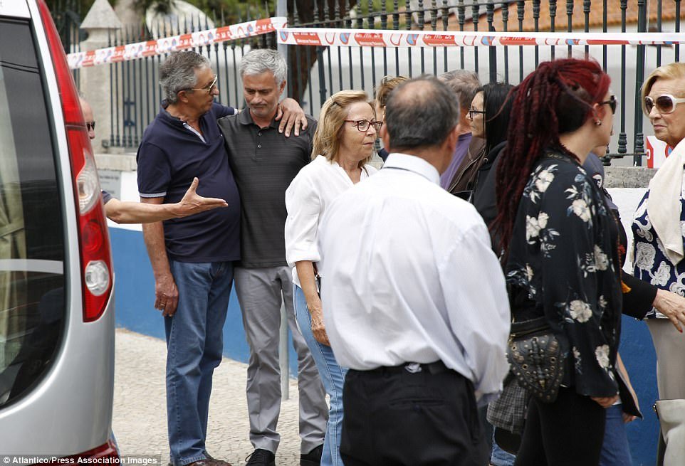 mourinho6 4