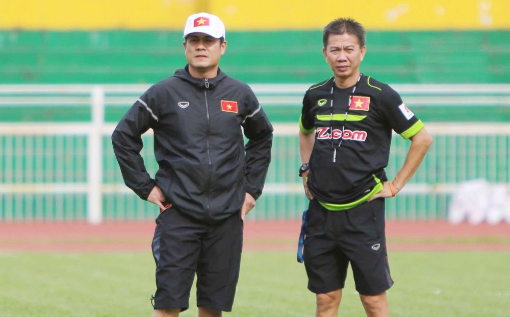 huu thang hoang anh tuan