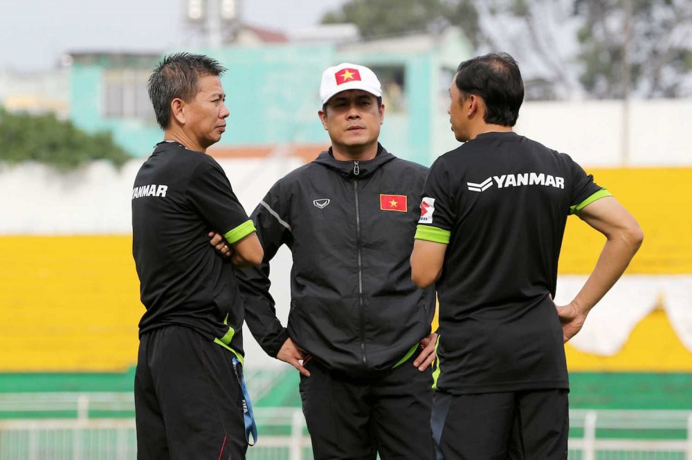 huu thang hoang anh tuan 2