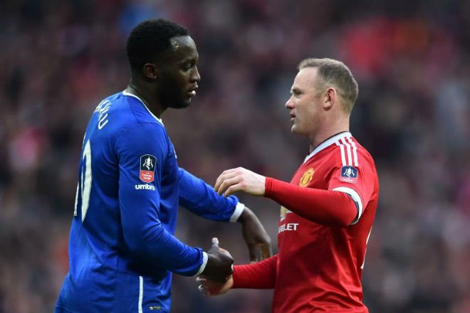 lukaku rooney (2)