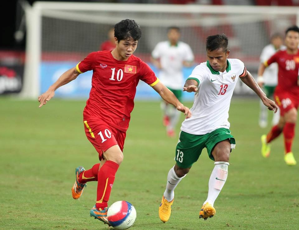 viet nam indonesia cong phuong