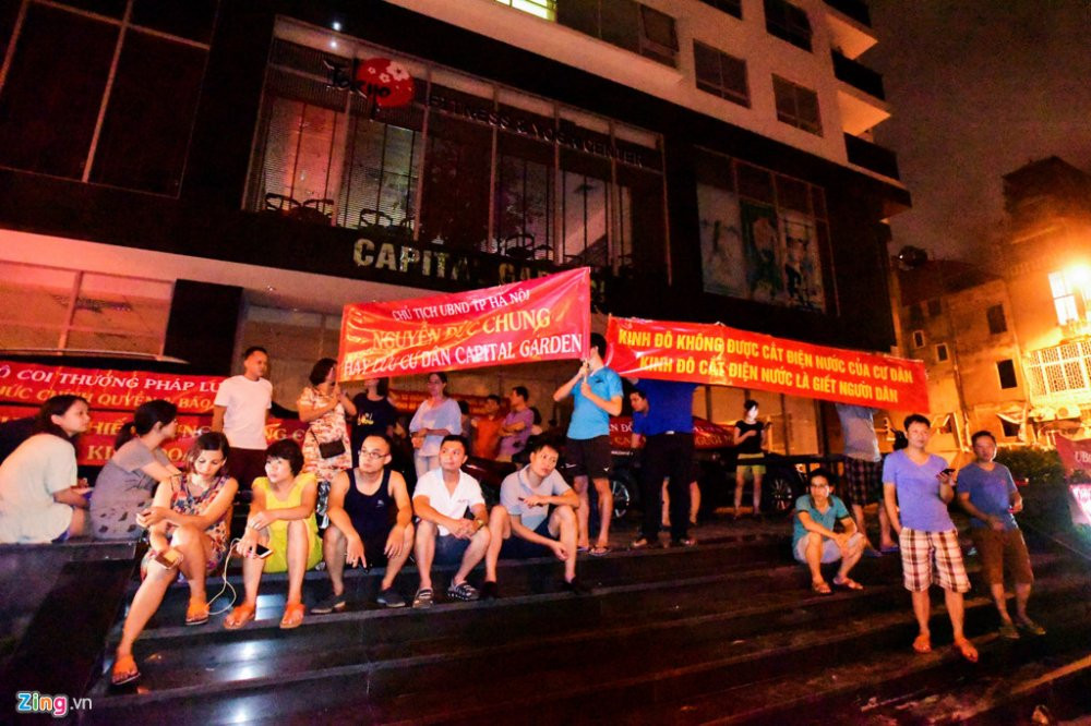 _zingvnchungcucapitalgarden 5