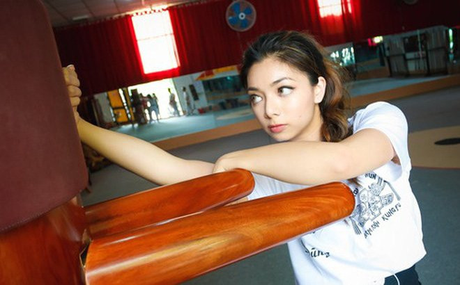 con-gai-dai-su-nam-anh-katleen