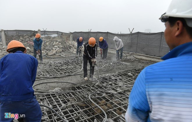 Cuong_Che_Toa_Nha_8B_Le_Truc_3