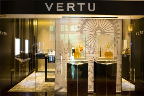 vertu-ha-noi