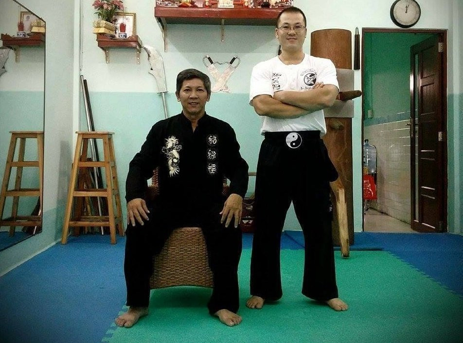 20187391-10203389155246018-229103186-o-1500443282_680x0